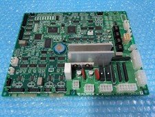 Fuji Frontier 350 CTP20