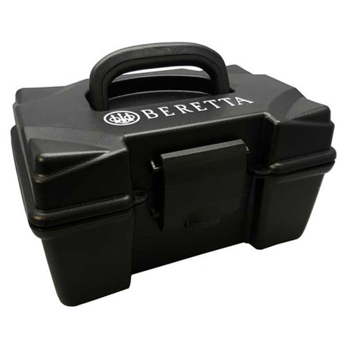 Beretta cartridge case hard - case,