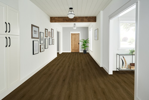 Sussex range smart - sussex,