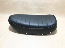 1969-1971 Honda Trail 70 ST70