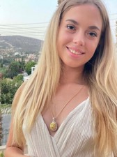 3 ctw Diamond Jewelry Faberge