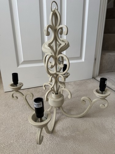 Laura ashley shabby chic - shabby,