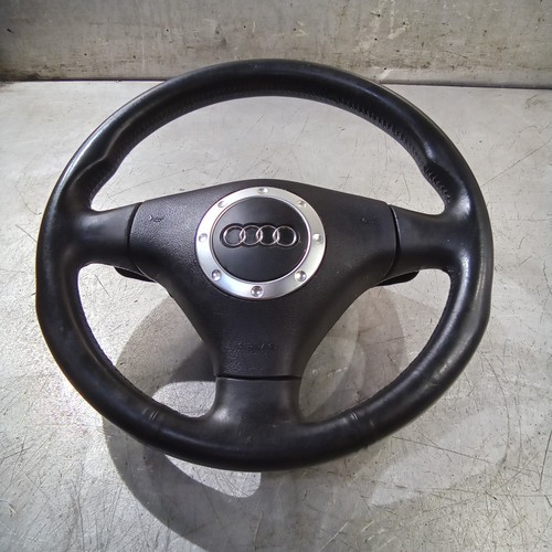 Audi mk1 1998 2006 - 1998-2006, dsg