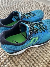 Newton Fate II UK 10.5