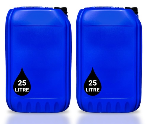 25l jerry can water - jerry,
