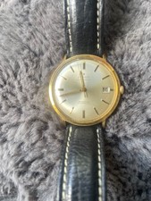 Vintage Stowa Automatic | ETA