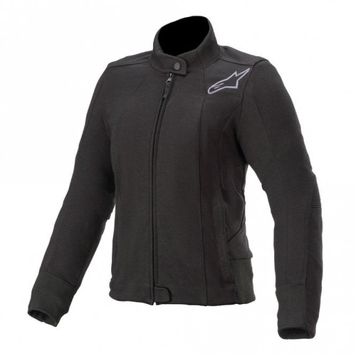 Alpinestars ladies jacket - ladies,