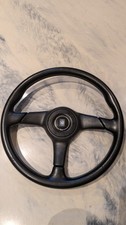 Nardi Torino Steering Wheel