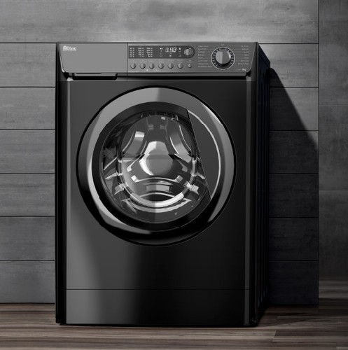 Refurbished ebac care 9kg - ebac,