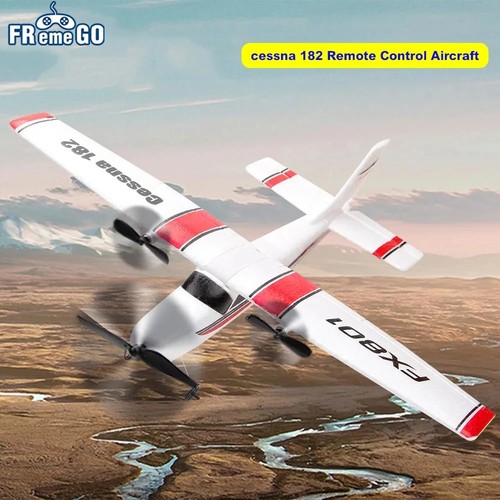 Cessna 182 airplane foam - cessna,