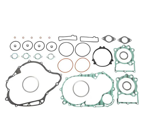 Gasket full set - full, 81-87