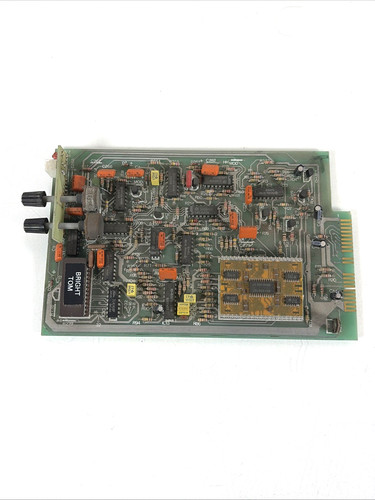 Simmons sds7 bass drum voice - sds7,