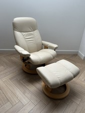 Ekornes Stressless Consul