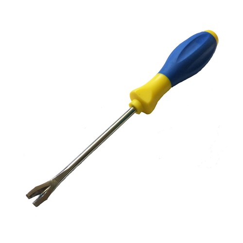 Tack lifter soft grip handle - soft,
