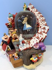 Disney Store Exclusive Rare