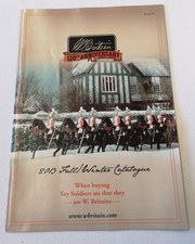 Britains 120th Anniversary