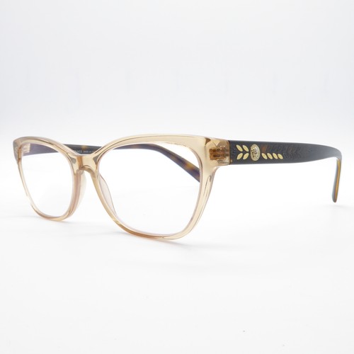Versace eyeglasses 3265 womens - versace,