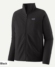 🎊🎉NWT Patagonia R1
