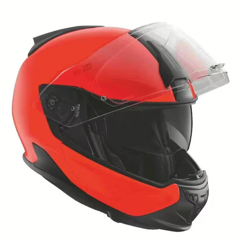 Bmw motorrad system - motorrad,