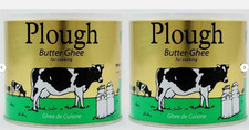 Plough Butter Ghee 500g (Pack