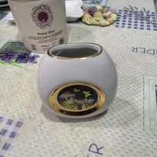 Vintage The Art Of Chokin 24K