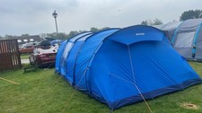 Vango Farnham 500 Tent | 5