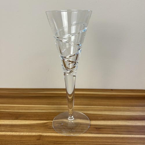 Vintage stuart crystal jasper - stuart,