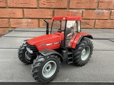 Britains 00227 Case MX135