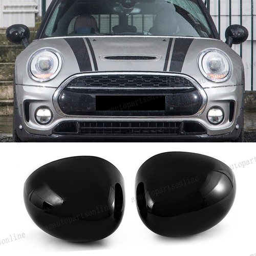 For bmw mini - for, cooper