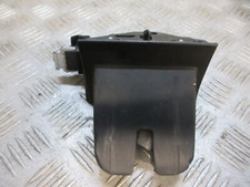 2006 AUDI A6 S Line 5DR MK3 C6