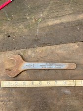 gardner engine - timing chain