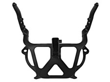 Headlight Front Stay Bracket