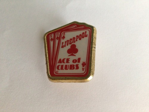 Liverpool badge old - liverpool,