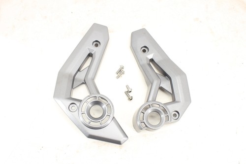 Kawasaki z650 zr650 - 17-24,