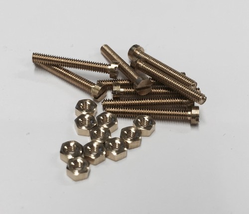 2mm 12mm cheese - x, head