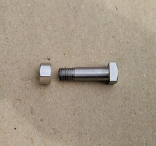 09105-10001 SUZUKI T250 T350