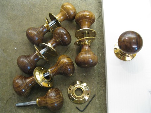 Pair victorian edwardian - victorian,
