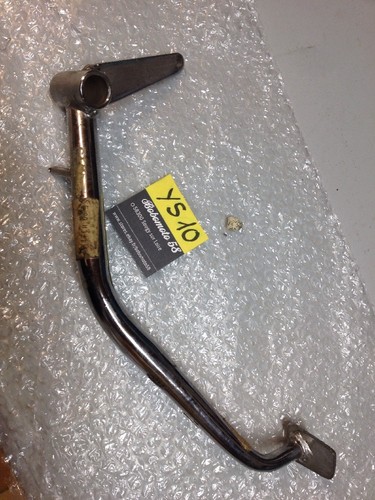 Yamaha 174 27211 - 174-27211-00-93, ycs2