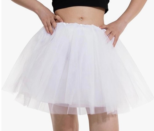 Dgshirldjo women short - dgshirldjo,