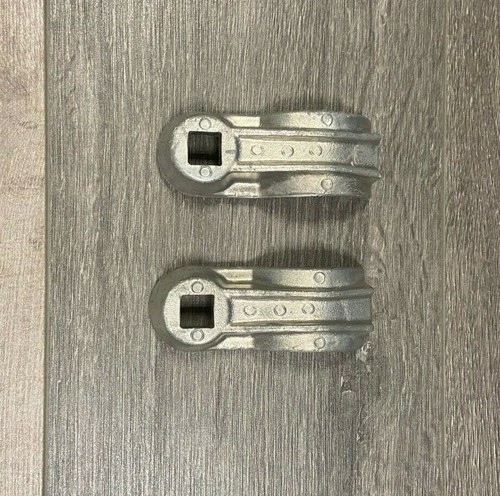 Youngman boss scaffold - 2,