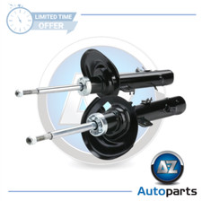 For Peugeot - 2008 MK1 (CU)