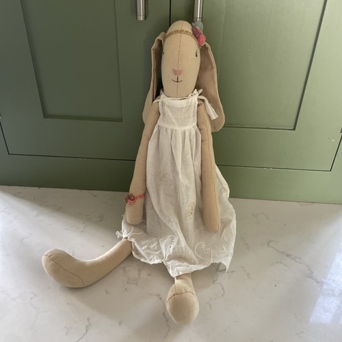 Maileg angel bunny - angel, rabbit