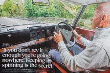 Original CC 2024 extracted mag