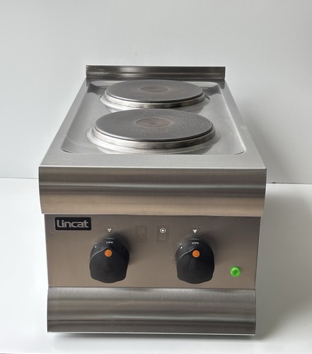 Lincat silverlink 600 - lincat,