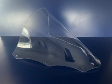 Kawasaki ZX6R 2006-2007  TT