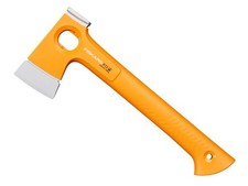FISKARS X13 Ultra Light Hiking