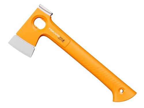 Fiskars x13 ultra light - x13,