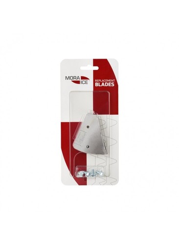 Mora ice expert - expert, 150mm