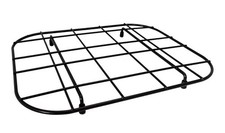 Delfinware Belfast Sink Mat