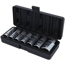 KS Tools Stud Extractor Set, 7
